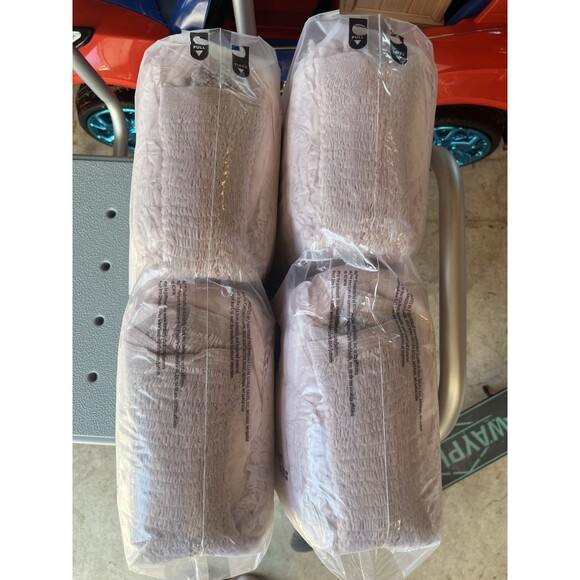 Depend Fresh Protection Women’s Incontinence Underwear 68 Count XL Open Box - Picture 4 of 4